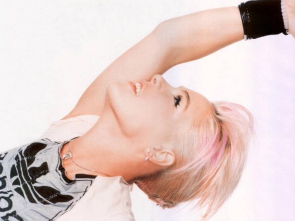 Pink-28