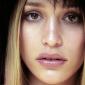 Piper-Perabo-10