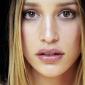 Piper-Perabo-11