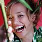 Piper-Perabo-12