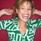 Piper-Perabo-13