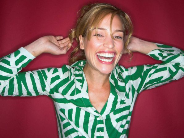 Piper-Perabo-13