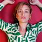 Piper-Perabo-14