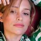 Piper-Perabo-15