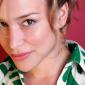 Piper-Perabo-16