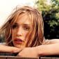 Piper Perabo