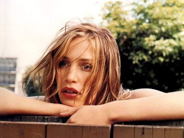 Piper-Perabo-17