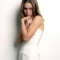 Piper-Perabo-18
