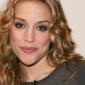 Piper-Perabo-19