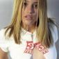 Piper-Perabo-2
