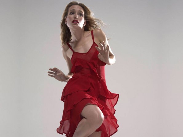 Piper-Perabo-20