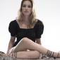 Piper-Perabo-23