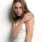 Piper-Perabo-24