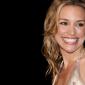 Piper-Perabo-28