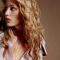 Piper-Perabo-30