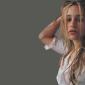 Piper-Perabo-33