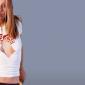 Piper-Perabo-35