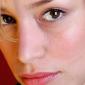 Piper-Perabo-4