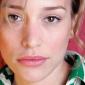 Piper-Perabo-5