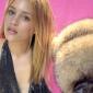 Piper-Perabo-6