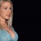 Poppy-Montgomery-10