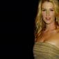 Poppy-Montgomery-16