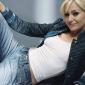 Portia-de-Rossi-1