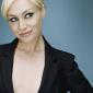 Portia-de-Rossi-15