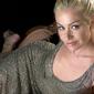 Portia-de-Rossi-3