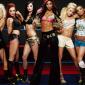 Pussycat-Dolls-11