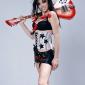 Pussycat-Dolls-2