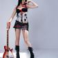 Pussycat-Dolls-3