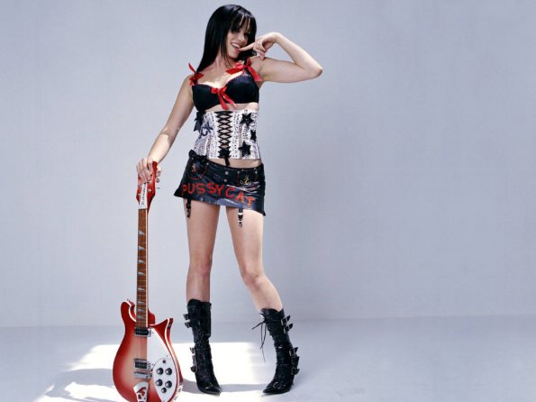 Pussycat-Dolls-3