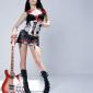 Pussycat-Dolls-4