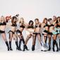 Pussycat-Dolls-7