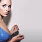 Rachael-Leigh-Cook-1