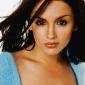 Rachael-Leigh-Cook-10
