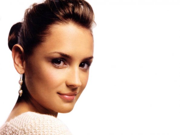 Rachael-Leigh-Cook-11
