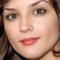 Rachael-Leigh-Cook-12