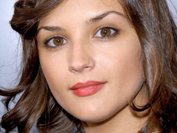 Rachael-Leigh-Cook-12
