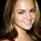 Rachael-Leigh-Cook-13