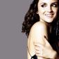 Rachael-Leigh-Cook-14