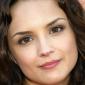 Rachael-Leigh-Cook-16