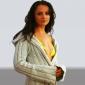 Rachael-Leigh-Cook-17