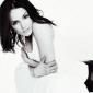 Rachael-Leigh-Cook-22