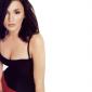 Rachael-Leigh-Cook-23