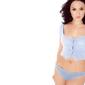 Rachael-Leigh-Cook-27