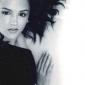 Rachael-Leigh-Cook-3