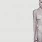 Rachael-Leigh-Cook-30