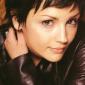 Rachael-Leigh-Cook-34